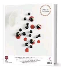 PASTRYREVOLUTION 35. REVISTA