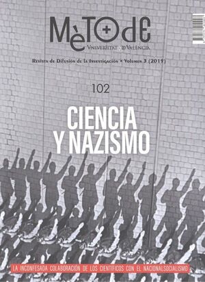 METODE 117 CASTELLANO