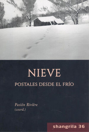 EN  TRANSITO FORMAS DE ESTAR EN EL MUNDO