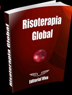 RISOTERAPIA GLOBAL