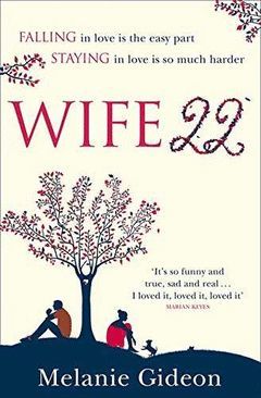 WIFE 22-INGLES