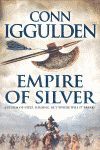 EMPIRE OF SILVER.HARPER COLLINS.INGLES