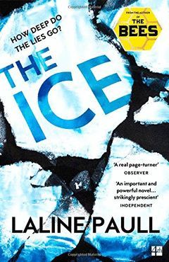 THE ICE