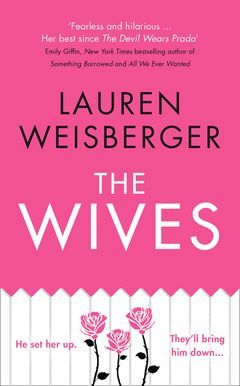 WIVES,THE
