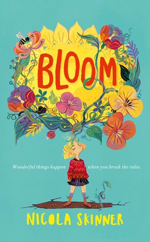 BLOOM