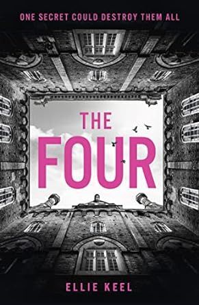 THE FOUR