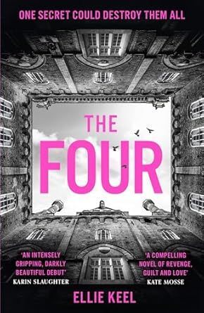 THE FOUR