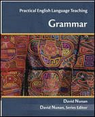 PRACTICAL TEACHING: GRAMMAR