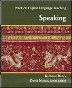 PRACTICAL TEACHING: SPEAKING