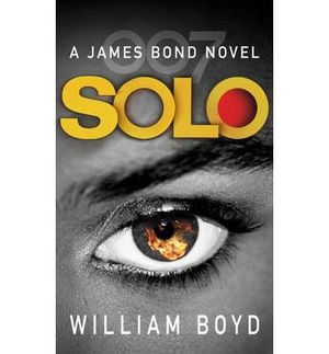 SOLO