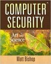 COMPUTER SECURITY:ART AND SCIENCE