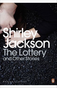 THE LOTTERY AND OTHER STORIES