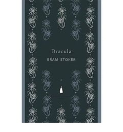 DRACULA.PENGUIN-INGLES-ED COMPLETA-