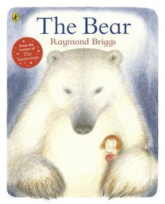 BEAR, THE