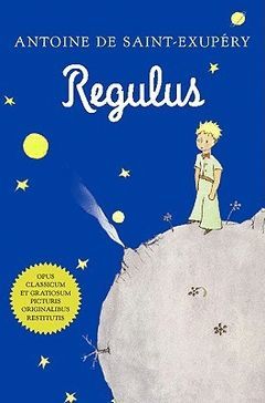 REGULUS