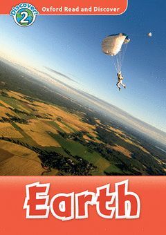 ORD 2 EARTH MP3 PK