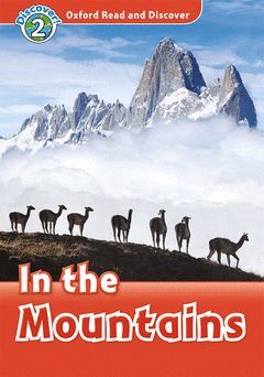 ORD 2 IN THE MOUNTAINS MP3 PK