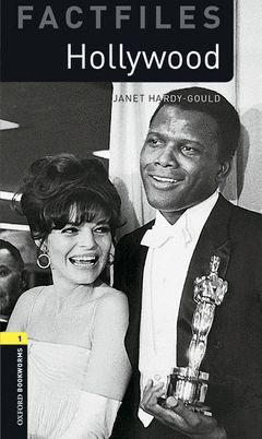 OBF 1 HOLLYWOOD MP3 PK