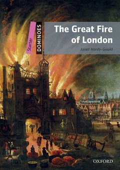 DOMIN STAR GREAT FIRE LONDON MP3 PK
