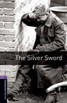SILVER SWORD ED.08/BOOKWORMS