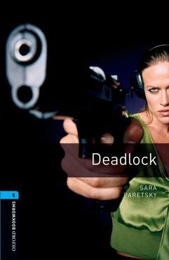 DEADLOCK.OBL-5.OXFORD