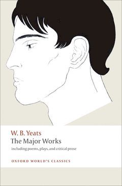 OXFORD WORLD'S CLASSICS: THE MAJOR WORKS