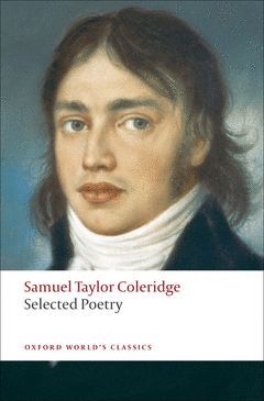 OXFORD WORLD'S CLASSICS: SELECTED POETRY