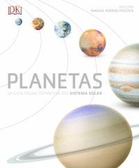 PLANETAS