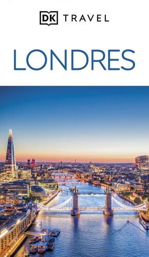 GUIA VISUAL LONDRES 2025??