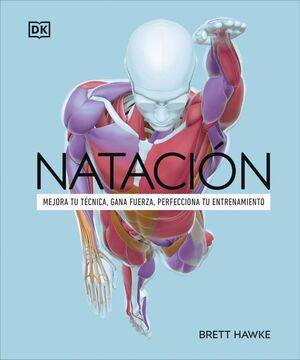 NATACIÓN
