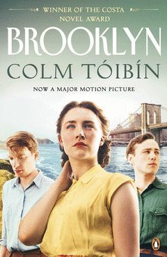 BROOKLYN (FILM)