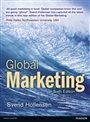 GLOBAL MARKETING