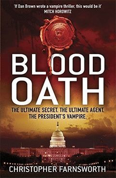 BLOOD OATH.NEL