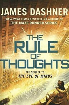 RULE OF THOUGHTS, THE