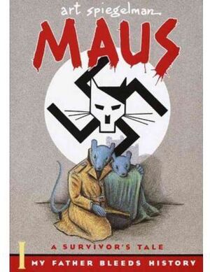 MAUS
