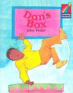 DAN'S BOX