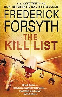 THE KILL LIST (A)