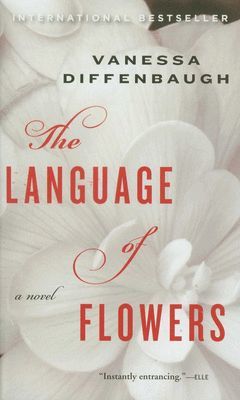 THE LANGUAGE OF FLOWERS