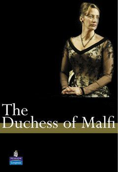 NLLB THE DUCHESS OF MALFI A LEVEL EDITION