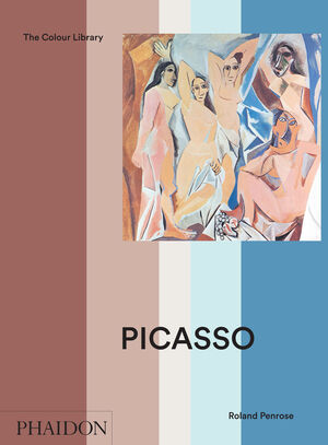 PICASSO - CL