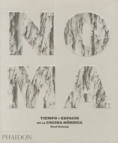 ESP NOMA