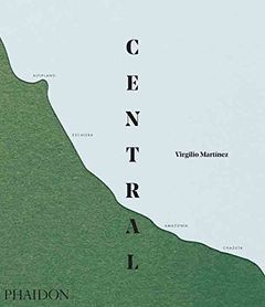 CENTRAL