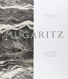 MUGARITZ.PHAIDON-DURA