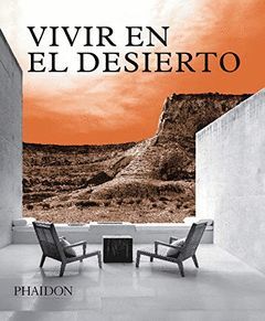 ESP VIVIR EN EL DESIERTO