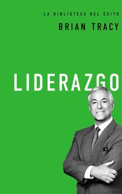 LIDERAZGO