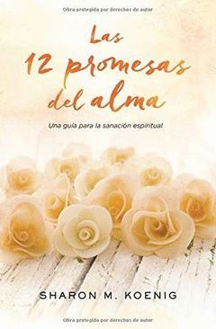 12 PROMESAS DEL ALMA