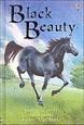 BLACK BEAUTY USBORNE