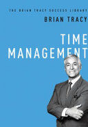 TIME MANAGEMENT