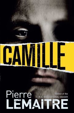 CAMILLE