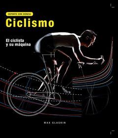 CICLISMO